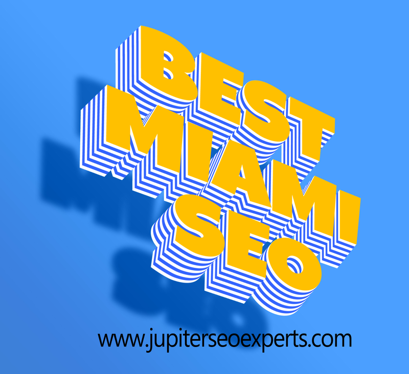 Illustration for article titled local search ranking factors